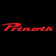 Logo Prinoth GmbH