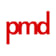 Logo pmd personalmanagement gmbh