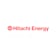 Logo Hitachi Energy Germany AG