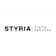 Logo Styria Digital Services GmbH