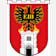 Logo Stadtgemeinde Eisenstadt