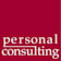 Logo Pers-Con Personal Consulting GmbH