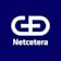 Logo G+D Netcetera