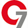 Logo Open7 Communication GmbH
