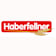 Logo Haberfellner Mühle GmbH