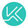 Logo Kern & Partner Personalmanagement GmbH - Personalberatung