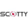 Logo SCOTTY Group SE