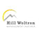 Logo HILL WOLTRON Management Partner GmbH