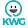 Logo Kraftwerk Glatzing-Rüstorf eGen