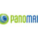 Logo PANOMAX GmbH