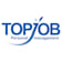 Logo Top-Job Personalmanagement GmbH
