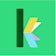 Logo karriere.at