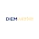 Logo Diem-Werke GmbH