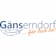 Logo Stadtgemeinde Gänserndorf