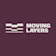 Logo MovingLayers GmbH