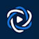 Logo LearningSuite GmbH