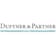 Logo Duftner & Partner Unternehmensberatung GmbH