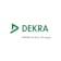 Logo DEKRA Arbeit Austria GmbH