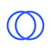 Logo Sluicebox AI