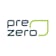Logo PreZero Sorting Austria GmbH