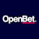 Logo OpenBet