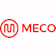 Logo MECO Erdwärme GmbH
