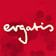 Logo ergatis Personalmanagement GmbH
