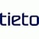 Logo Tieto Austria GmbH