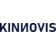 Logo Kinnovis