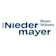 Logo Niedermayer Neues Wohnen GmbH