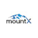 Logo mountX GmbH