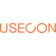 Logo USECON