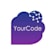 Logo YourCode