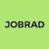 Logo JobRad Österreich GmbH