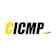 Logo CICMP Vertriebs-GmbH