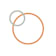 Logo Salvida Holding GmbH