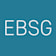 Logo Erste burgenländische gemeinnützige Siedlungsgenossenschaft reg.GenmbH