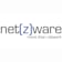 Logo Netzware Handels- und IT-Dienstleistungs GmbH