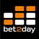 Logo bet2day Sportwetten GmbH