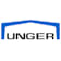 Logo Unger Stahlbau Ges.m.b.H.