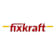 Logo Fixkraft-Futtermittel GmbH