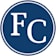 Logo Feliciter Consulting
