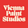 Logo Vienna Paint Studios GmbH