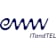 Logo ITandTEL