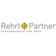 Logo Rehrl + Partner Personalberatung GmbH