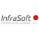 Logo InfraSoft Datenservice Ges.m.b.H.