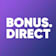 Logo BONUS.DIRECT GmbH