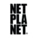 Logo NETPLANET GmbH