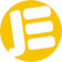 Logo JOBS Experts Zeitarbeit GmbH
