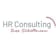 Logo HR Consulting Ines Schöffmann GmbH